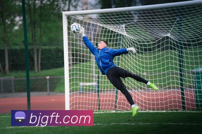电竞直播专区